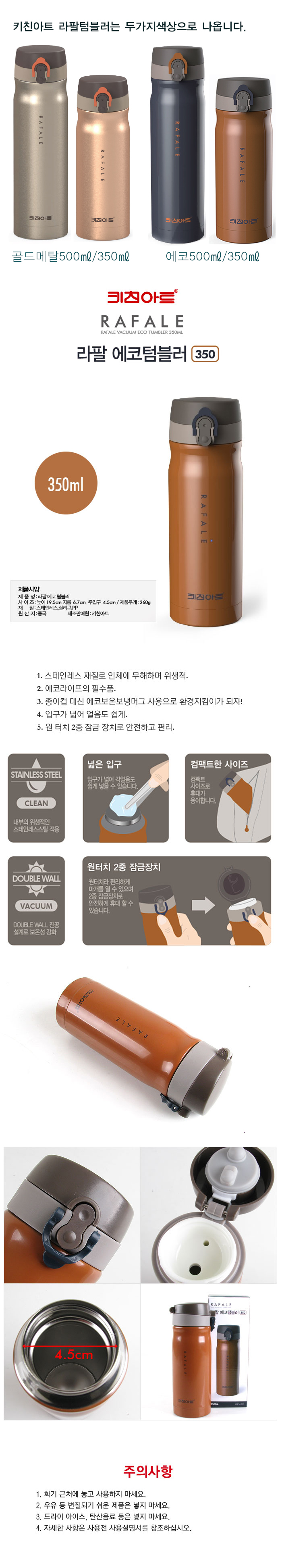 a111969c6c7fceb82ed9fcc7c4b68d4e_1492476423_7594.jpg a111969c6c7fceb82ed9fcc7c4b68d4e_1492476423_7594.jpg