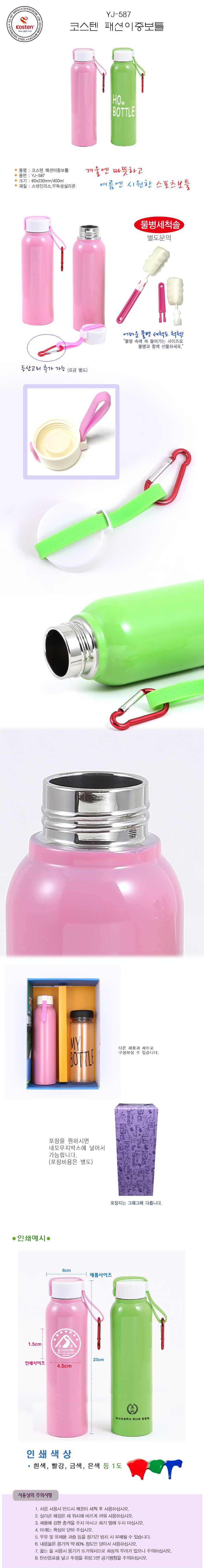 a111969c6c7fceb82ed9fcc7c4b68d4e_1492477745_352.jpg a111969c6c7fceb82ed9fcc7c4b68d4e_1492477745_352.jpg