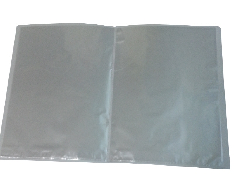 a111969c6c7fceb82ed9fcc7c4b68d4e_1492481875_8899.jpg a111969c6c7fceb82ed9fcc7c4b68d4e_1492481875_8899.jpg