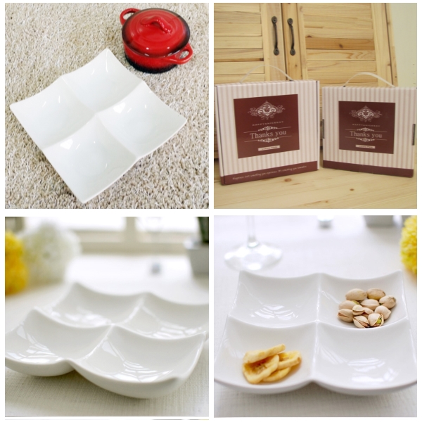 a26a779e219826330203d291899a6d35_1491369176_2147.jpg a26a779e219826330203d291899a6d35_1491369176_2147.jpg