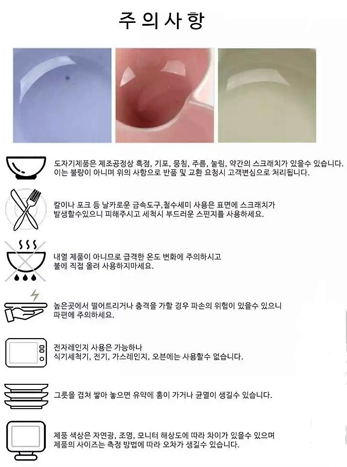 a26a779e219826330203d291899a6d35_1491375142_4667.jpg a26a779e219826330203d291899a6d35_1491375142_4667.jpg