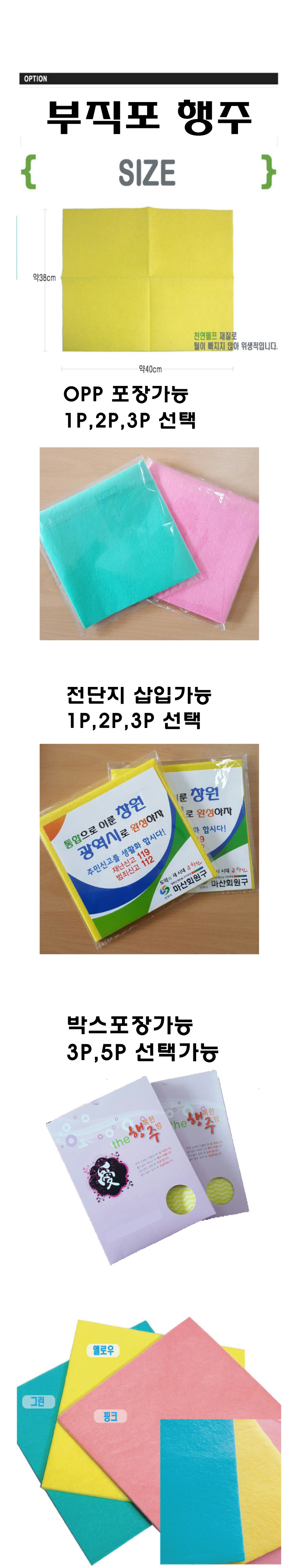 a84e5cab720c0ff9435a688df1355963_1491463619_391.jpg a84e5cab720c0ff9435a688df1355963_1491463619_391.jpg