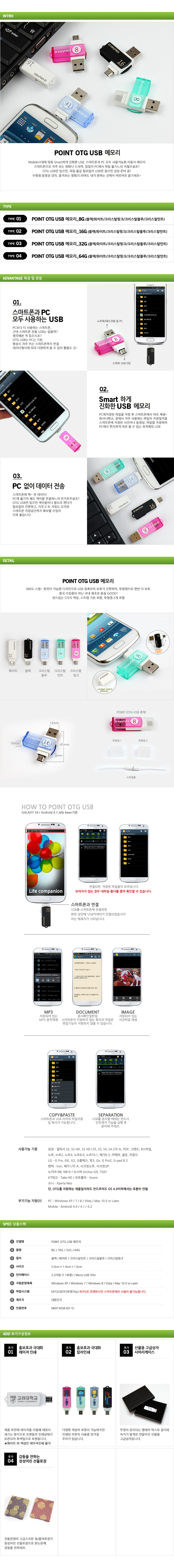 b29aabbf2483f2418d9758df01d16a40_1492749354_3775.jpg b29aabbf2483f2418d9758df01d16a40_1492749354_3775.jpg