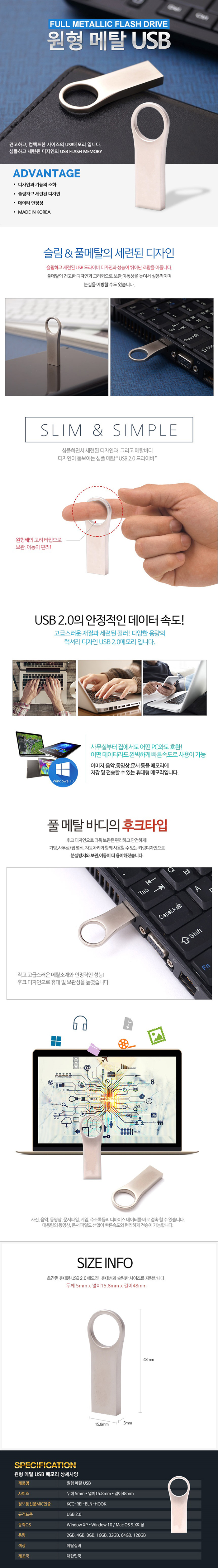 b29aabbf2483f2418d9758df01d16a40_1492749986_941.jpg b29aabbf2483f2418d9758df01d16a40_1492749986_941.jpg