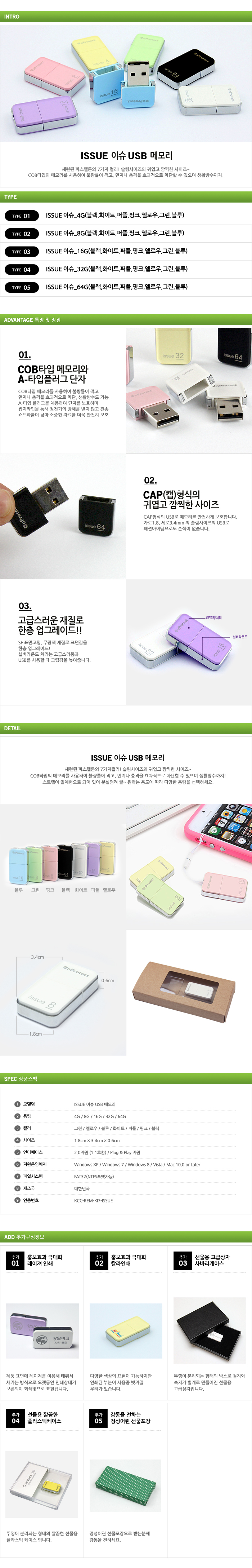 b29aabbf2483f2418d9758df01d16a40_1492750474_9971.jpg b29aabbf2483f2418d9758df01d16a40_1492750474_9971.jpg