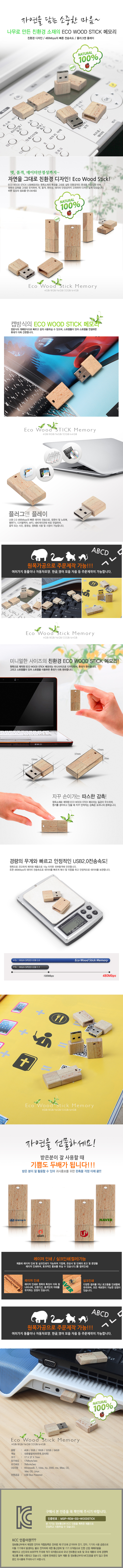 b29aabbf2483f2418d9758df01d16a40_1492754831_4361.jpg b29aabbf2483f2418d9758df01d16a40_1492754831_4361.jpg