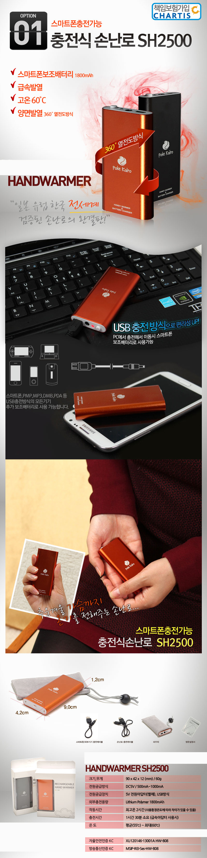 b29aabbf2483f2418d9758df01d16a40_1492754992_3348.jpg b29aabbf2483f2418d9758df01d16a40_1492754992_3348.jpg