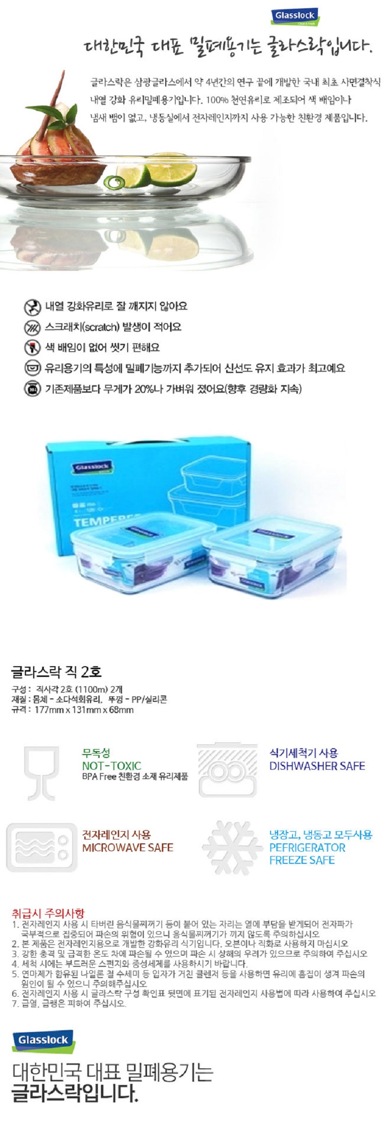 b55634d1013c89516c584ea3dcb71158_1492737194_2554.jpg b55634d1013c89516c584ea3dcb71158_1492737194_2554.jpg