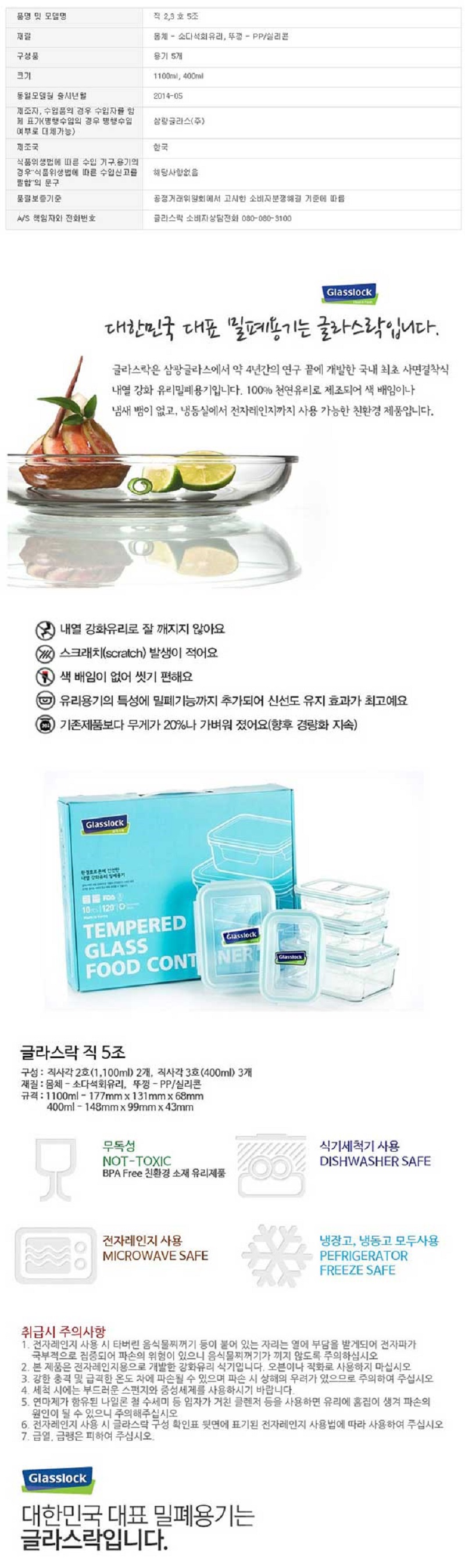 b55634d1013c89516c584ea3dcb71158_1492739831_4282.jpg b55634d1013c89516c584ea3dcb71158_1492739831_4282.jpg