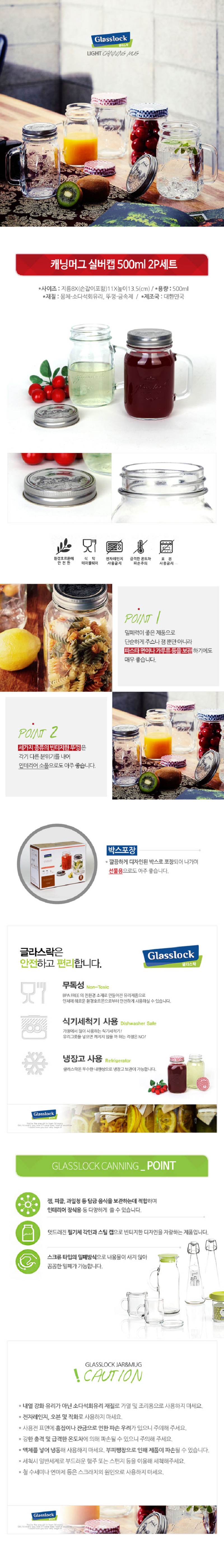 b55634d1013c89516c584ea3dcb71158_1492741373_7249.jpg b55634d1013c89516c584ea3dcb71158_1492741373_7249.jpg