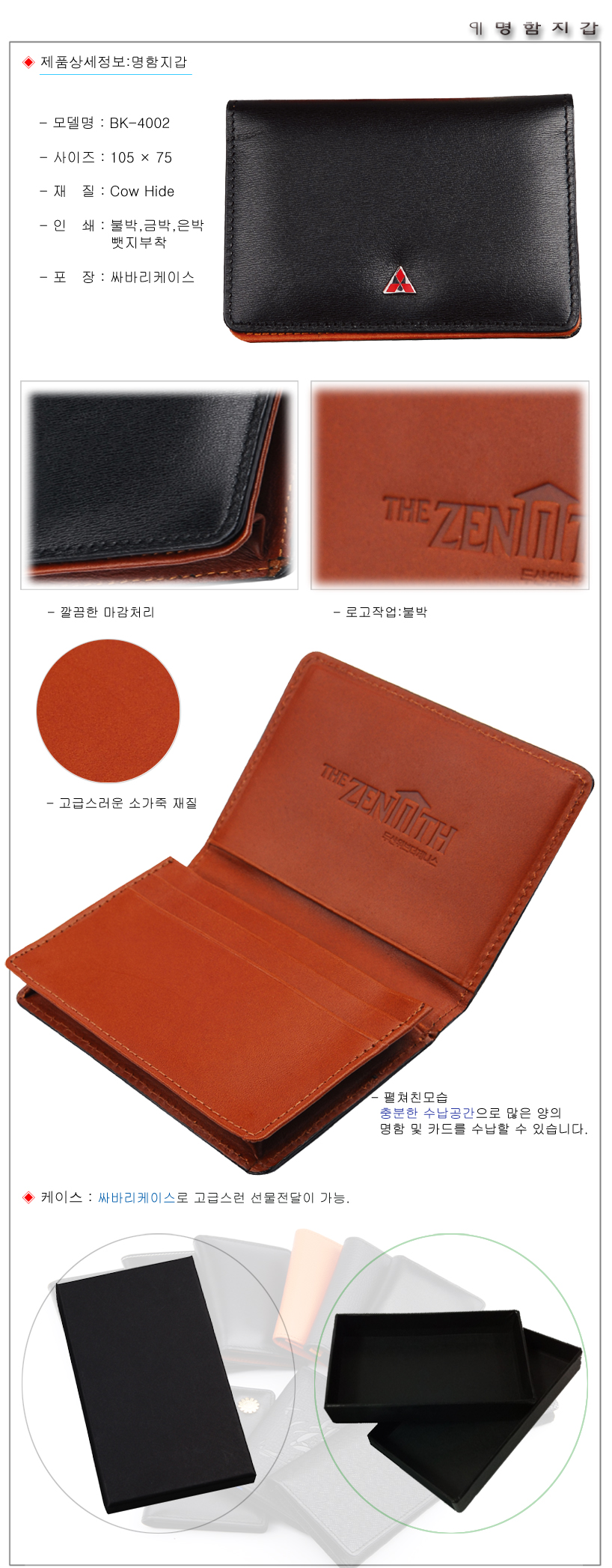 b794260cbf6c12a7b1ade0977f0cd306_1492153098_4987.jpg b794260cbf6c12a7b1ade0977f0cd306_1492153098_4987.jpg