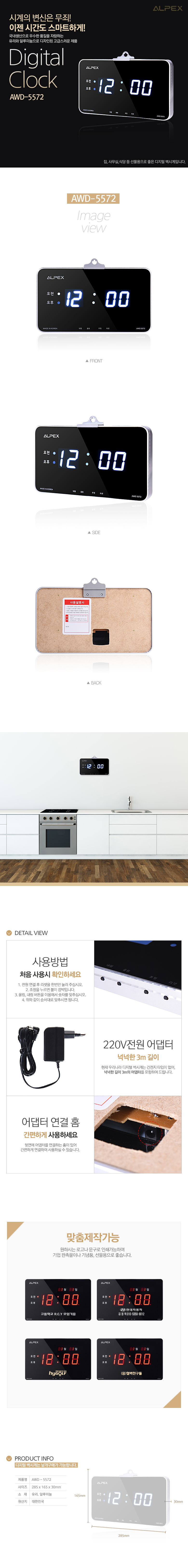 bb61a971b30f2f9611b66b1a5e55b3d9_1493017138_7947.jpg bb61a971b30f2f9611b66b1a5e55b3d9_1493017138_7947.jpg