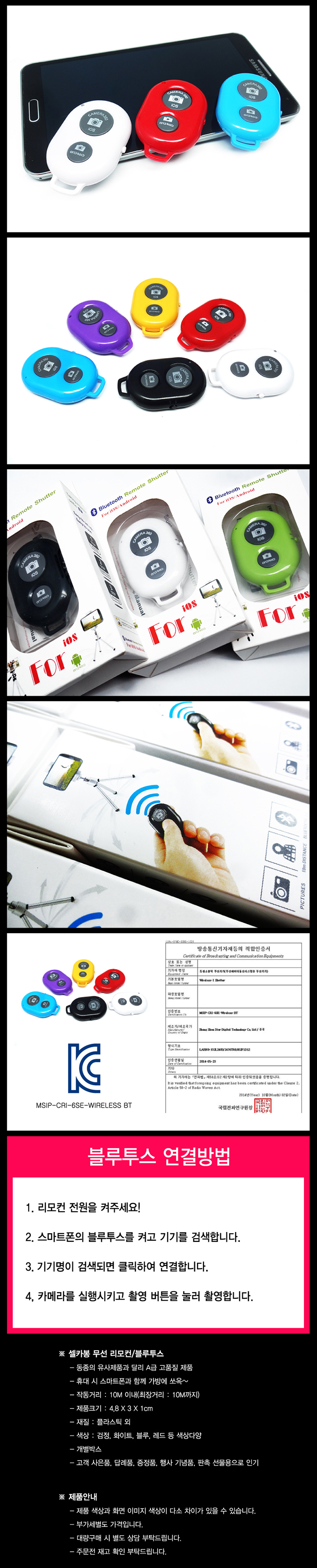 c620430bbc036c0171aac708bd5ef83c_1493524225_2556.jpg c620430bbc036c0171aac708bd5ef83c_1493524225_2556.jpg