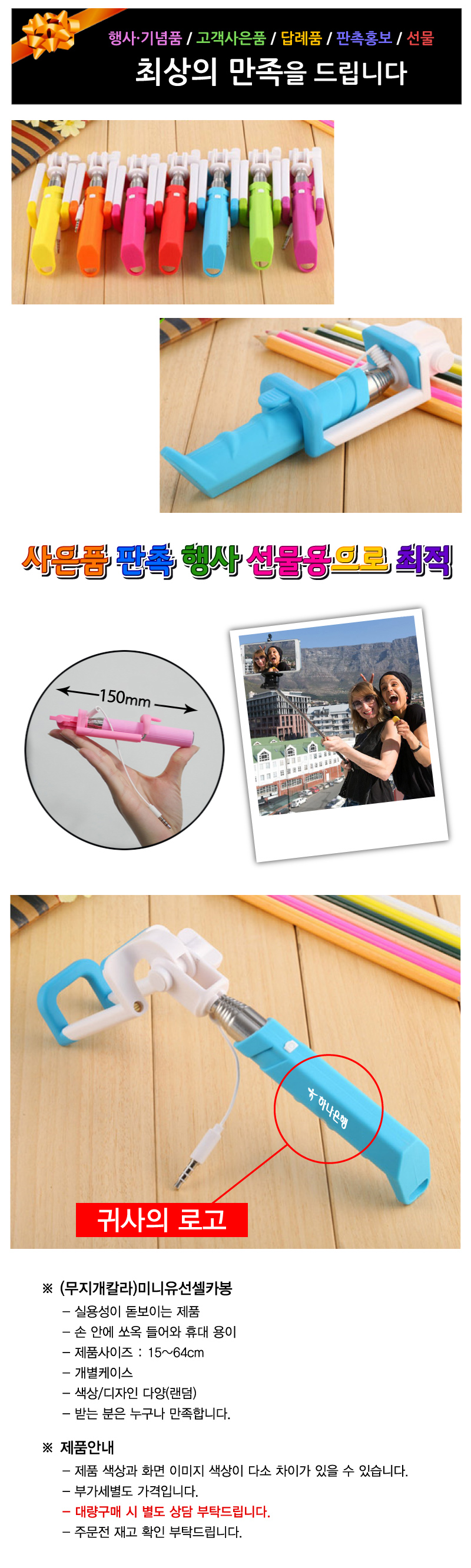 c620430bbc036c0171aac708bd5ef83c_1493524714_448.jpg c620430bbc036c0171aac708bd5ef83c_1493524714_448.jpg