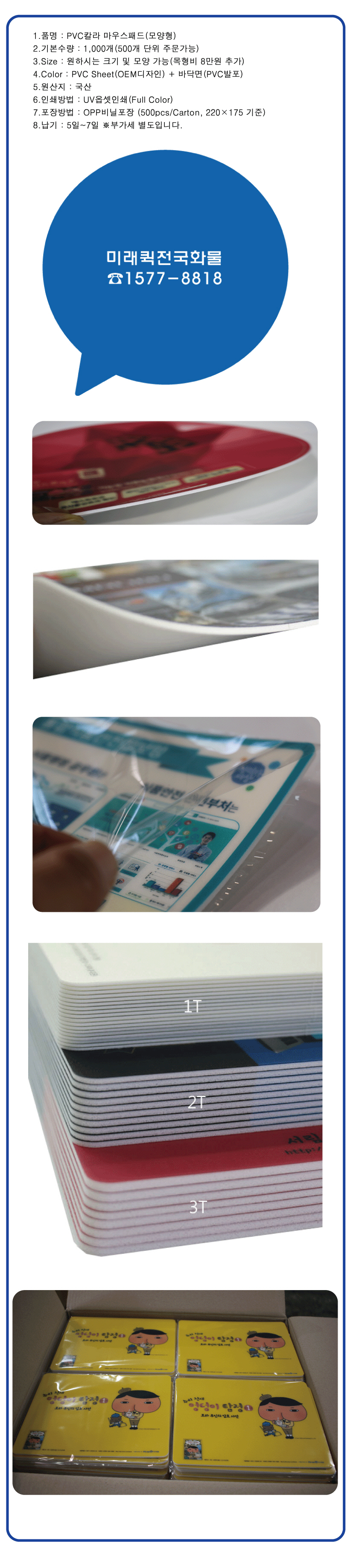 c74b42824673cd0d493ea8d9d3554aee_1493001777_835.jpg c74b42824673cd0d493ea8d9d3554aee_1493001777_835.jpg