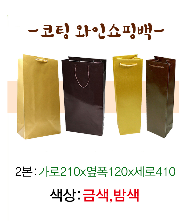 cb24e8378bbd109a371da7c4cfc56b0b_1493165766_8733.jpg cb24e8378bbd109a371da7c4cfc56b0b_1493165766_8733.jpg