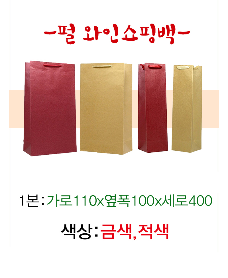 cb24e8378bbd109a371da7c4cfc56b0b_1493165917_3024.jpg cb24e8378bbd109a371da7c4cfc56b0b_1493165917_3024.jpg