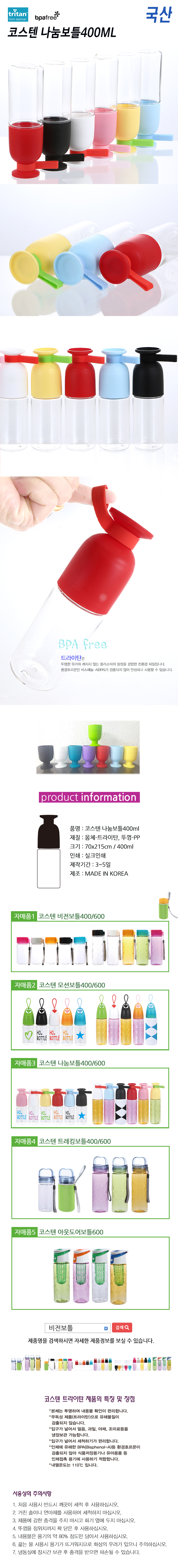 f930c2195dd2a39bd83ed4f620702081_1492157050_1813.jpg f930c2195dd2a39bd83ed4f620702081_1492157050_1813.jpg