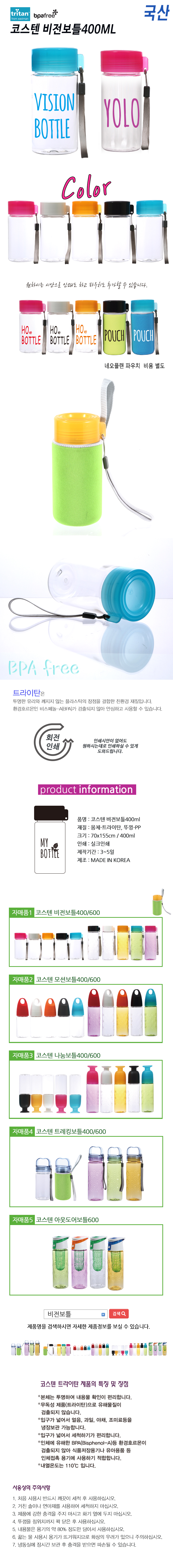 f930c2195dd2a39bd83ed4f620702081_1492157424_9742.jpg f930c2195dd2a39bd83ed4f620702081_1492157424_9742.jpg