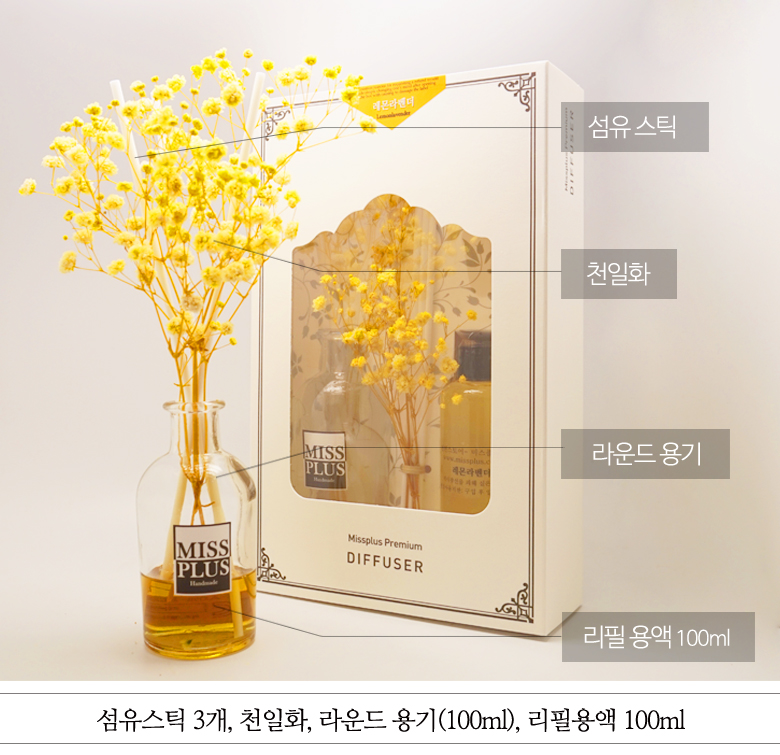 fec1935314435a68cd059f4a53c669d2_1491381925_9421.jpg fec1935314435a68cd059f4a53c669d2_1491381925_9421.jpg