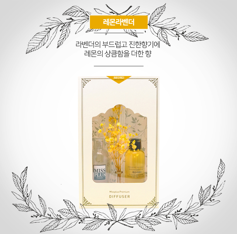 fec1935314435a68cd059f4a53c669d2_1491381932_0193.jpg fec1935314435a68cd059f4a53c669d2_1491381932_0193.jpg