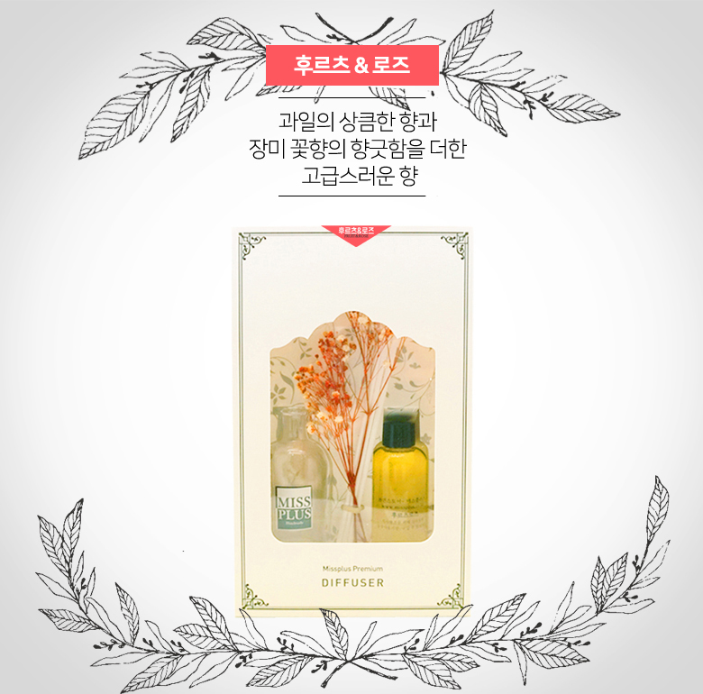 fec1935314435a68cd059f4a53c669d2_1491381934_3612.jpg fec1935314435a68cd059f4a53c669d2_1491381934_3612.jpg