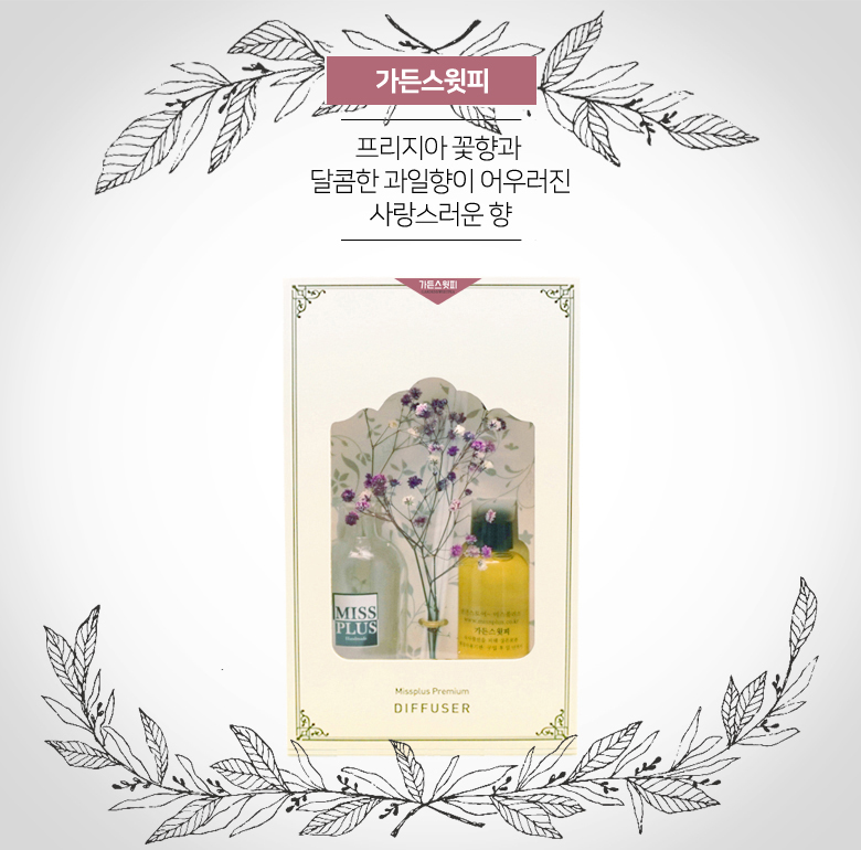 fec1935314435a68cd059f4a53c669d2_1491381936_7061.jpg fec1935314435a68cd059f4a53c669d2_1491381936_7061.jpg