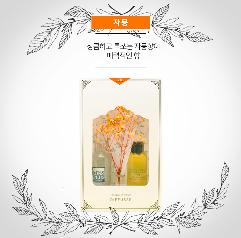 fec1935314435a68cd059f4a53c669d2_1491381938_6274.jpg fec1935314435a68cd059f4a53c669d2_1491381938_6274.jpg