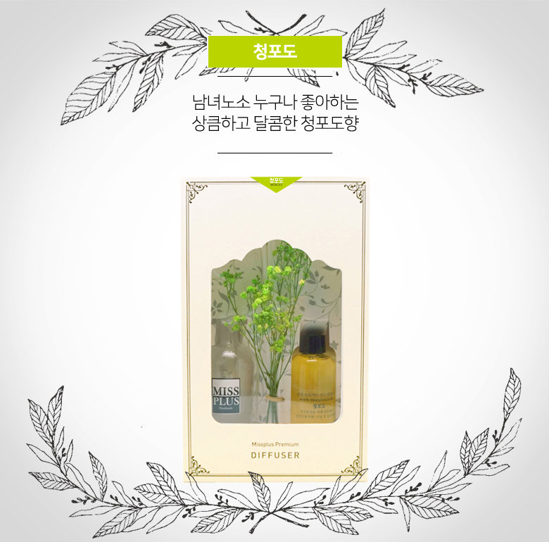 fec1935314435a68cd059f4a53c669d2_1491381940_5066.jpg fec1935314435a68cd059f4a53c669d2_1491381940_5066.jpg