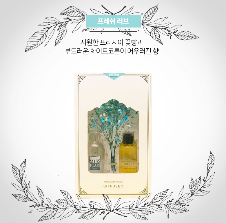 fec1935314435a68cd059f4a53c669d2_1491381942_4594.jpg fec1935314435a68cd059f4a53c669d2_1491381942_4594.jpg