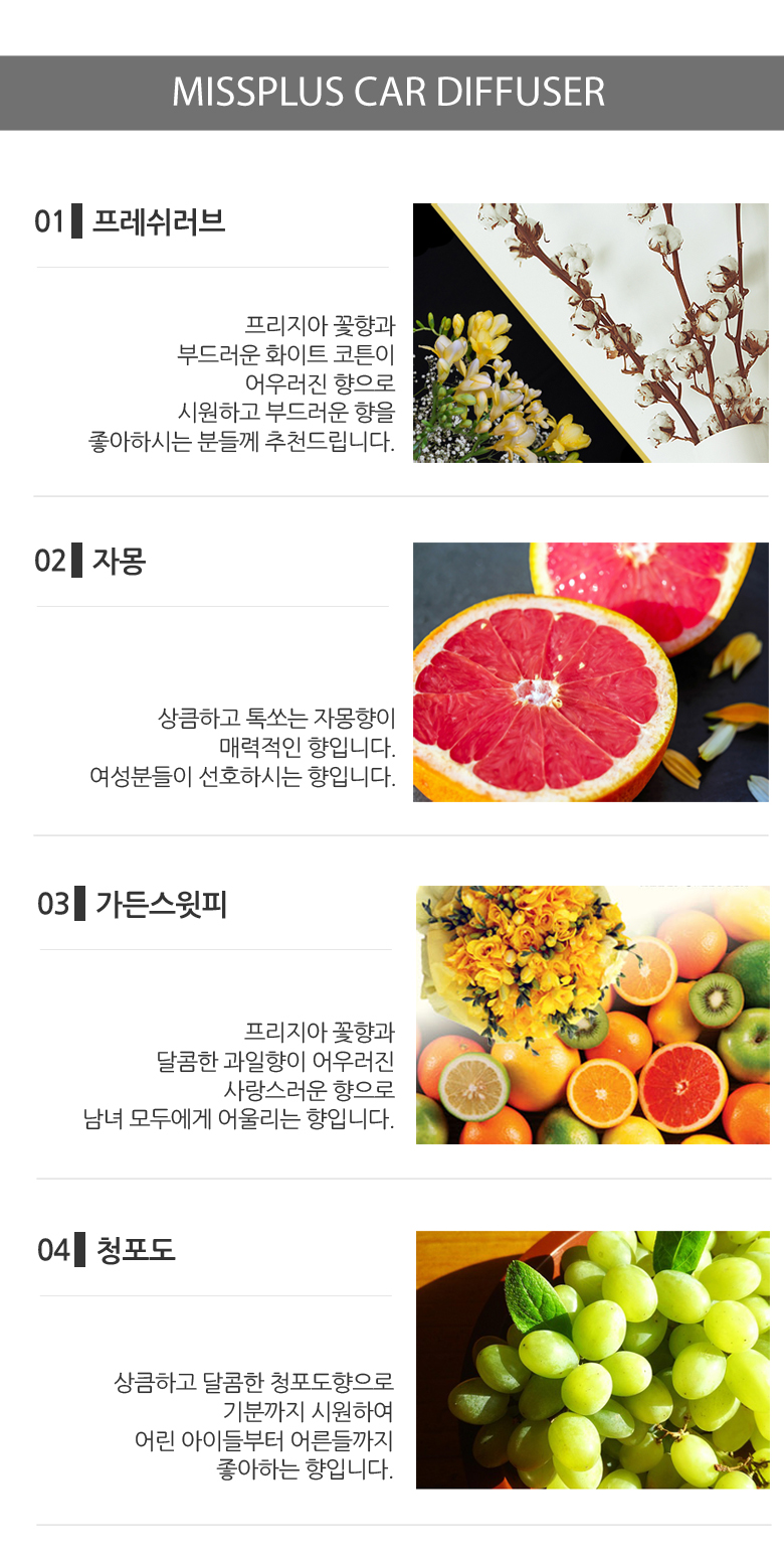 fec1935314435a68cd059f4a53c669d2_1491381946_4431.jpg fec1935314435a68cd059f4a53c669d2_1491381946_4431.jpg