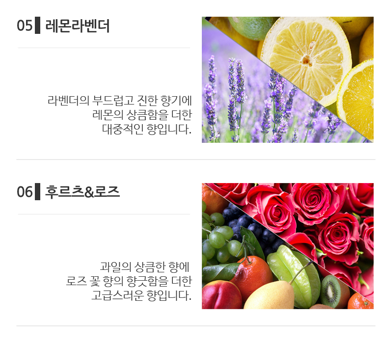 fec1935314435a68cd059f4a53c669d2_1491381948_3863.jpg fec1935314435a68cd059f4a53c669d2_1491381948_3863.jpg