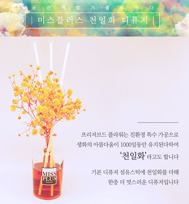 fec1935314435a68cd059f4a53c669d2_1491381951_37.jpg fec1935314435a68cd059f4a53c669d2_1491381951_37.jpg