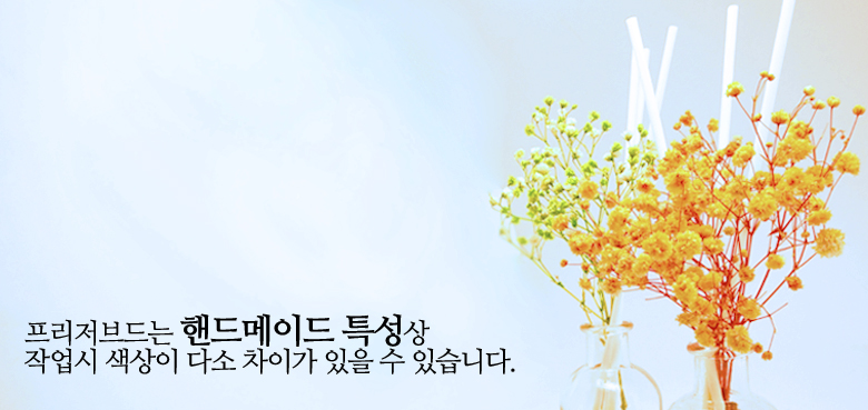 fec1935314435a68cd059f4a53c669d2_1491381991_4578.jpg fec1935314435a68cd059f4a53c669d2_1491381991_4578.jpg