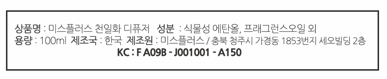 fec1935314435a68cd059f4a53c669d2_1491381995_9381.jpg fec1935314435a68cd059f4a53c669d2_1491381995_9381.jpg