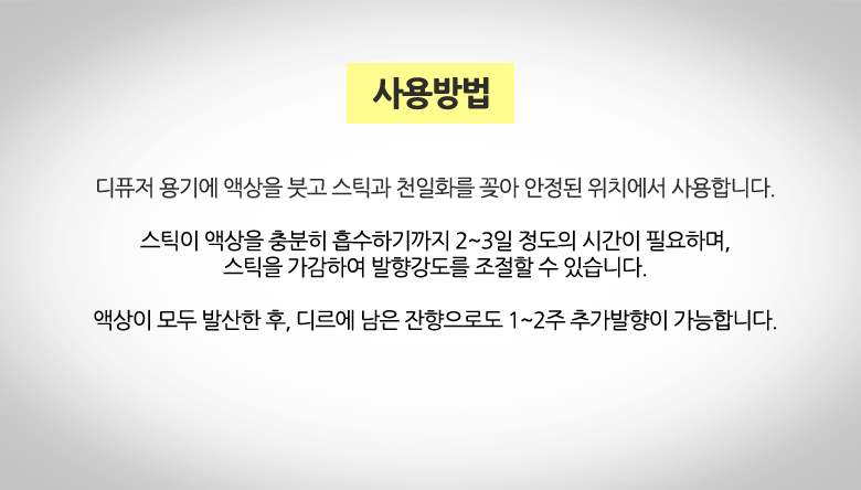 fec1935314435a68cd059f4a53c669d2_1491381998_4811.jpg fec1935314435a68cd059f4a53c669d2_1491381998_4811.jpg