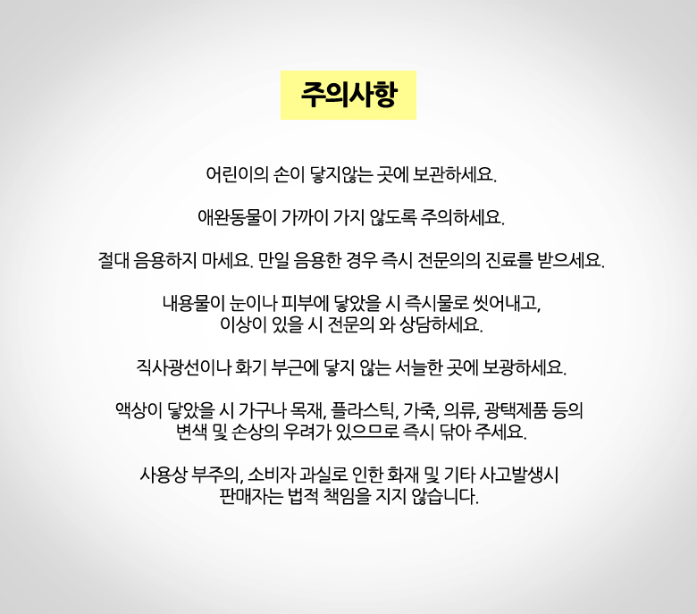 fec1935314435a68cd059f4a53c669d2_1491382000_9313.jpg fec1935314435a68cd059f4a53c669d2_1491382000_9313.jpg