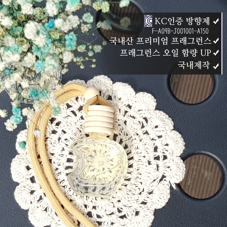 fec1935314435a68cd059f4a53c669d2_1491382862_4914.jpg fec1935314435a68cd059f4a53c669d2_1491382862_4914.jpg