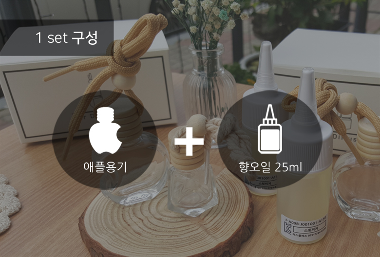 fec1935314435a68cd059f4a53c669d2_1491382862_7016.jpg fec1935314435a68cd059f4a53c669d2_1491382862_7016.jpg