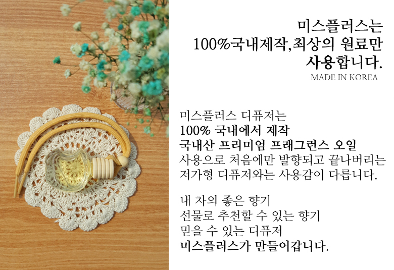 fec1935314435a68cd059f4a53c669d2_1491382863_916.jpg fec1935314435a68cd059f4a53c669d2_1491382863_916.jpg