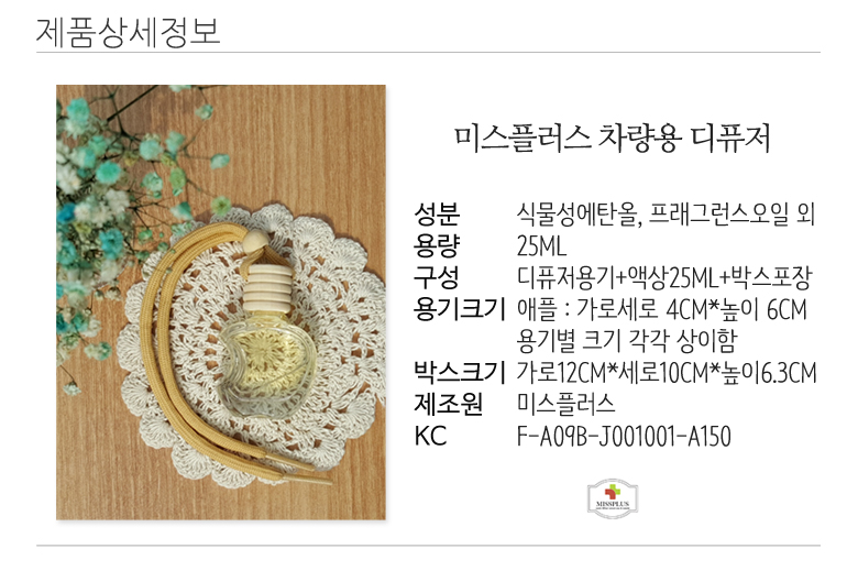 fec1935314435a68cd059f4a53c669d2_1491382864_4262.jpg fec1935314435a68cd059f4a53c669d2_1491382864_4262.jpg