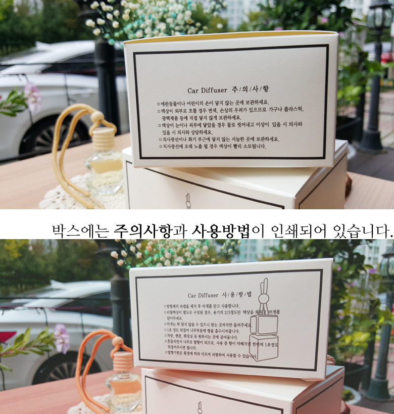 fec1935314435a68cd059f4a53c669d2_1491382864_7739.jpg fec1935314435a68cd059f4a53c669d2_1491382864_7739.jpg