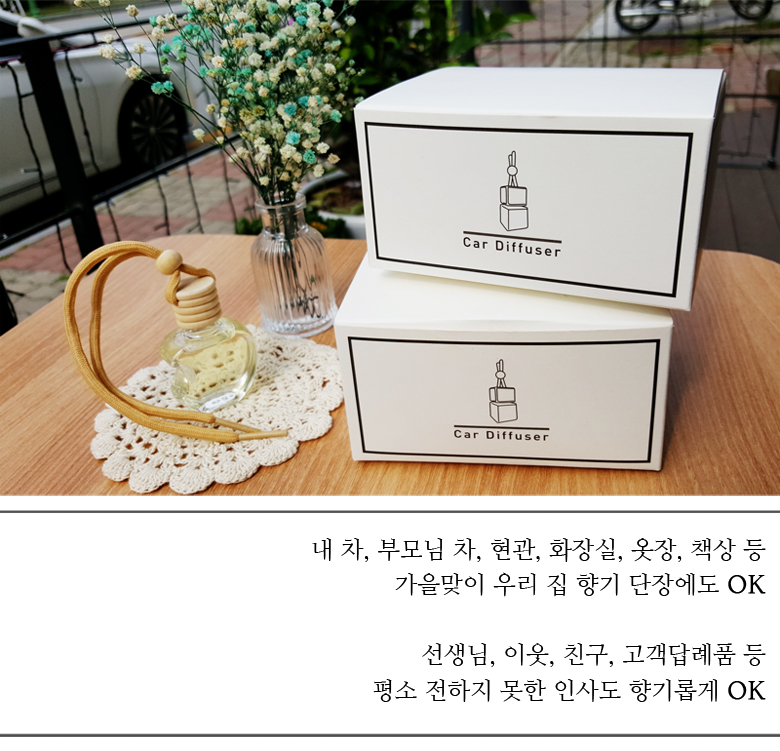 fec1935314435a68cd059f4a53c669d2_1491382865_0692.jpg fec1935314435a68cd059f4a53c669d2_1491382865_0692.jpg