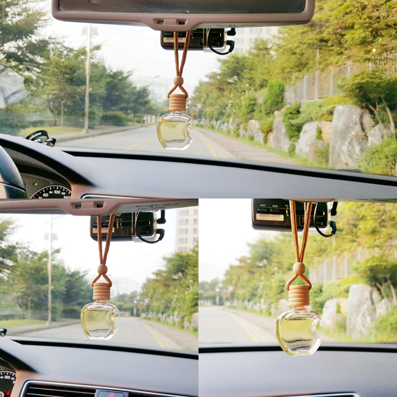 fec1935314435a68cd059f4a53c669d2_1491382865_2967.jpg fec1935314435a68cd059f4a53c669d2_1491382865_2967.jpg