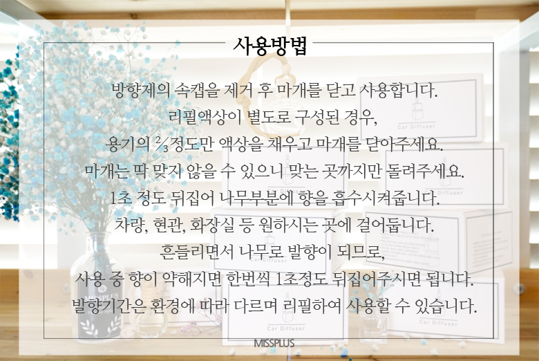 fec1935314435a68cd059f4a53c669d2_1491382865_5801.jpg fec1935314435a68cd059f4a53c669d2_1491382865_5801.jpg