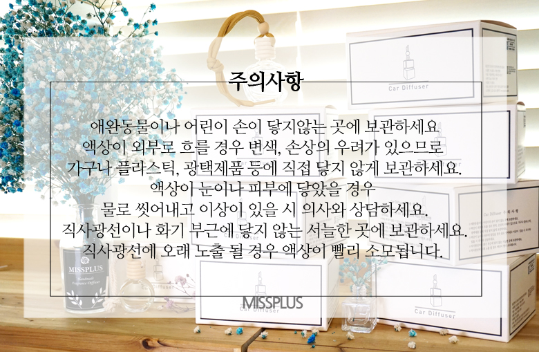 fec1935314435a68cd059f4a53c669d2_1491382884_7737.jpg fec1935314435a68cd059f4a53c669d2_1491382884_7737.jpg