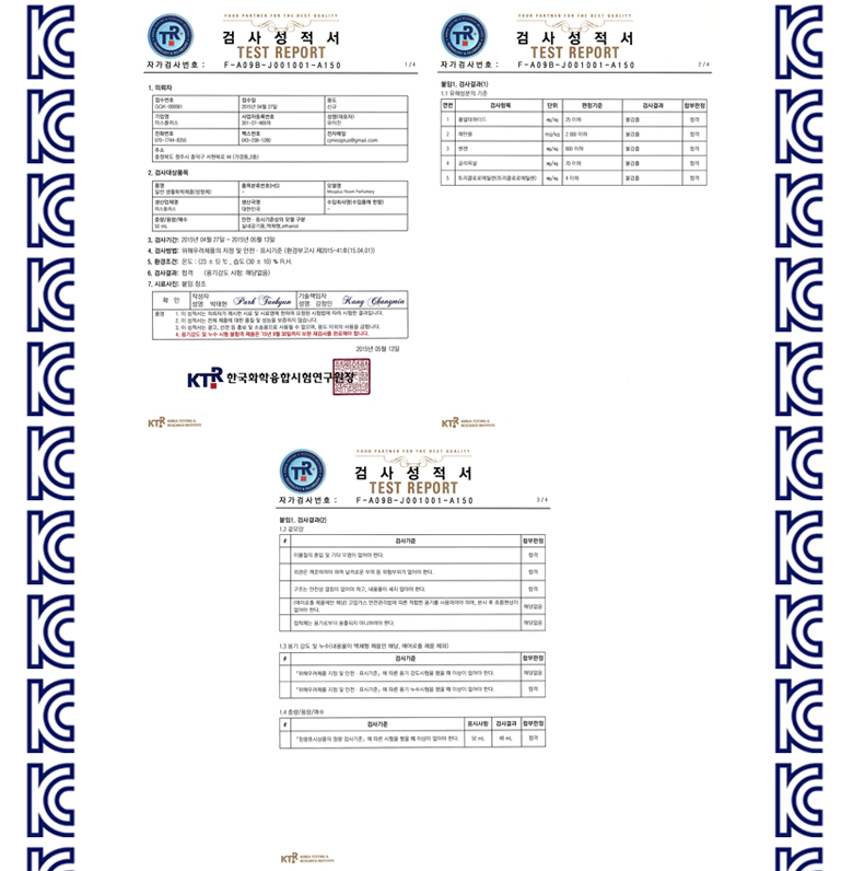 fec1935314435a68cd059f4a53c669d2_1491382885_032.jpg fec1935314435a68cd059f4a53c669d2_1491382885_032.jpg