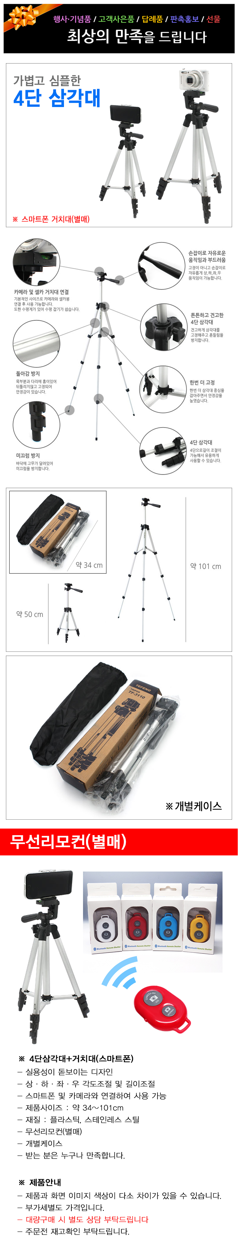 ff4fa10860a008cab892ac2147441053_1493530261_8212.jpg ff4fa10860a008cab892ac2147441053_1493530261_8212.jpg