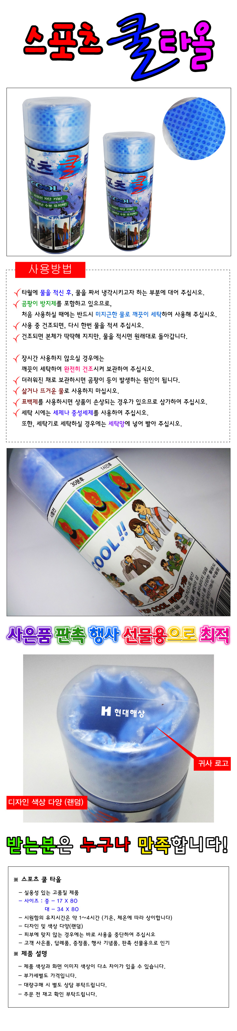 ff4fa10860a008cab892ac2147441053_1493543511_5783.jpg ff4fa10860a008cab892ac2147441053_1493543511_5783.jpg