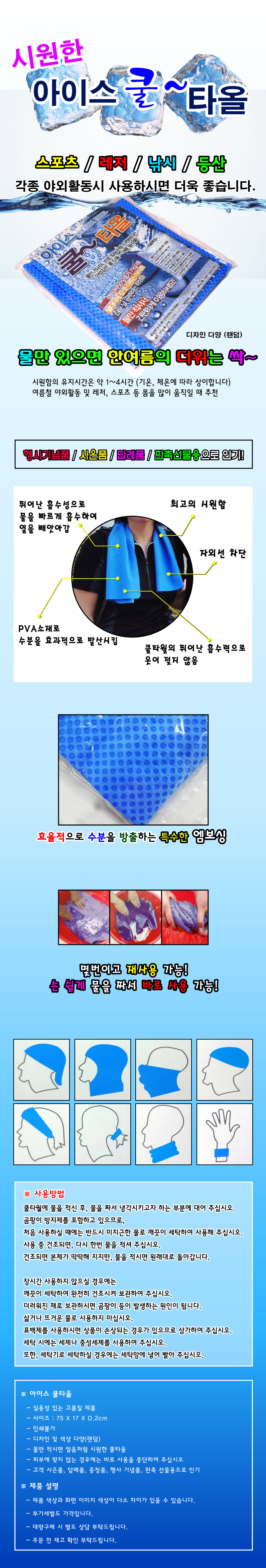 ff4fa10860a008cab892ac2147441053_1493543680_2555.jpg ff4fa10860a008cab892ac2147441053_1493543680_2555.jpg